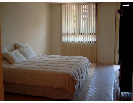 161 Crandon Boulevard, Unit 212 Key Biscayne, FL 33149 - Photo 9 of 11