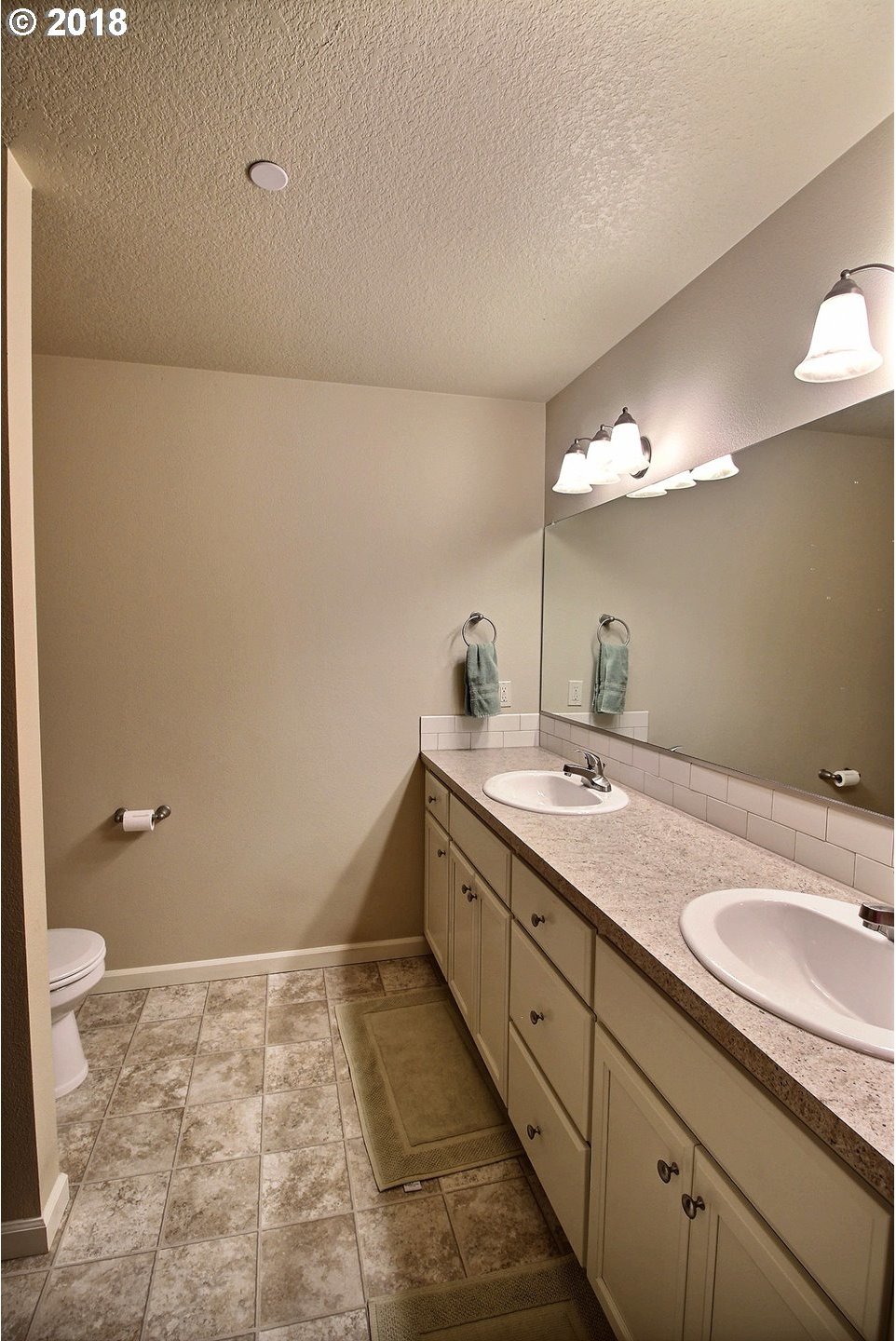 3015 Northeast 75th Street Vancouver, WA 98665 - Photo 14 of 16