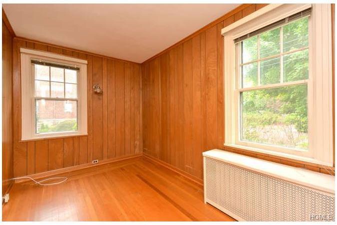 130 Sagamore Road Tuckahoe, NY 10707 - Photo 15 of 24
