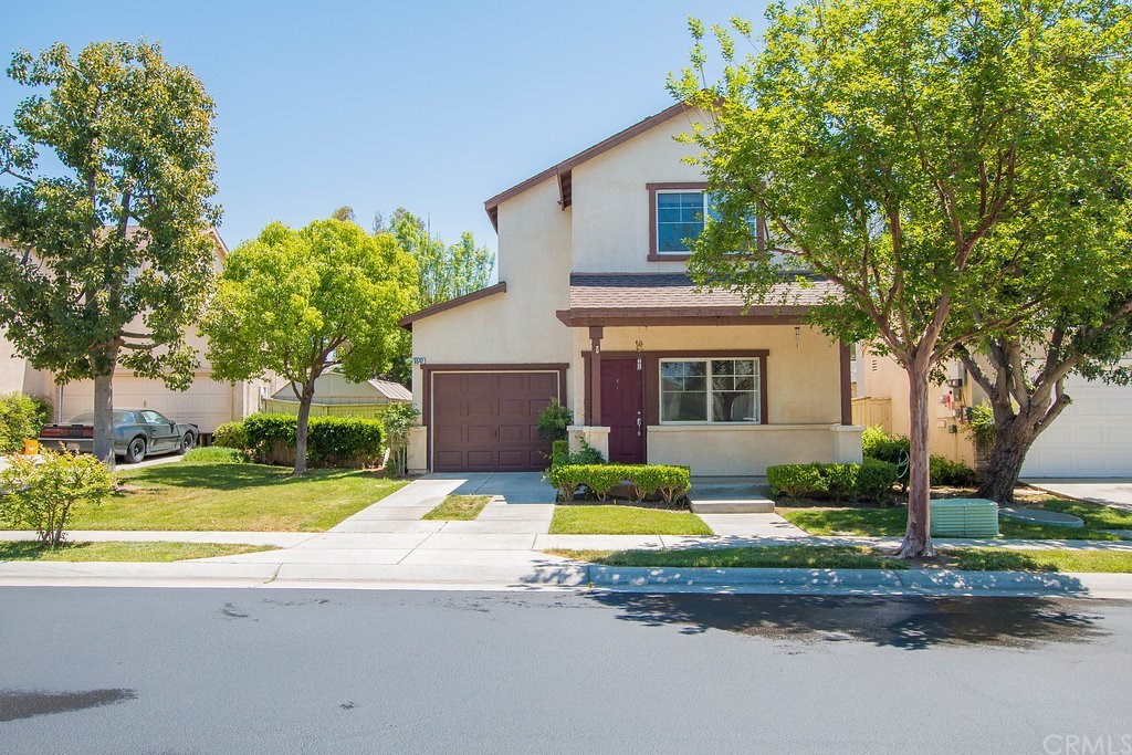 8542 Melosa Way Riverside, CA 92504 - Photo 1 of 1