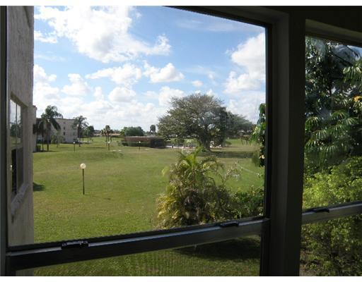 9273 Southwest 8th Street, Unit 2230 Boca Raton, FL 33428 - Photo 16 of 16