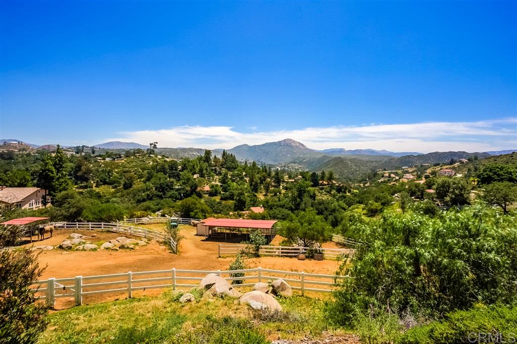 2452 Nido Aguila Alpine, CA 91901 - Photo 24 of 25