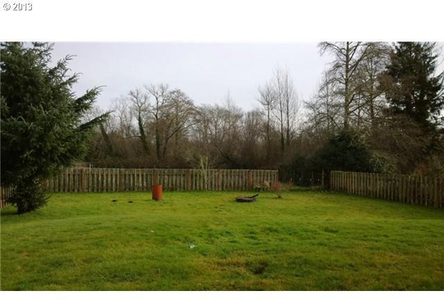 4204 Sandridge Road Long Beach, WA 98631 - Photo 13 of 14 Gallery Image 13
