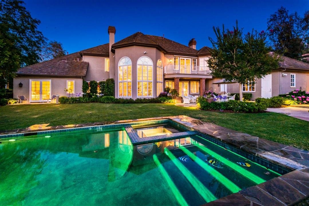 17538 Circa Oriente Rancho Santa Fe, CA 92067 - Photo 23 of 25