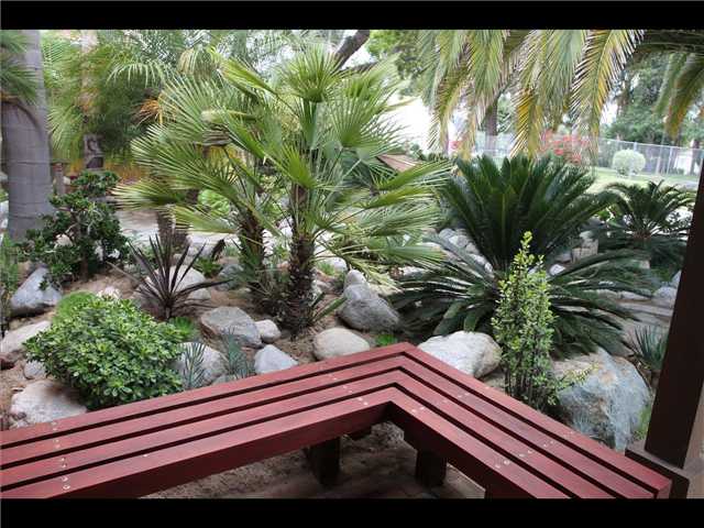 239 Willowspring Drive North Encinitas, CA 92024 - Photo 9 of 19