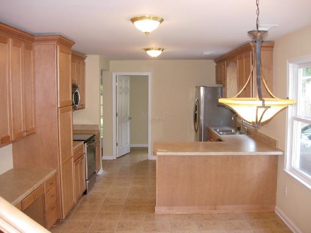 367 Fletcher Road Collierville, TN 38017 - Photo 4 of 12