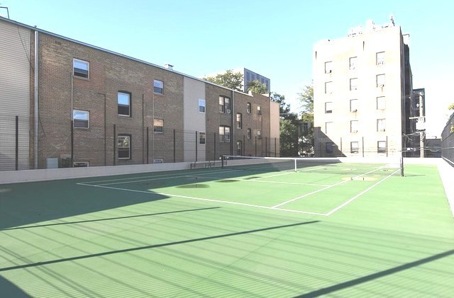 3930 N Pine Grove Ave, Chicago, IL 60613 - Photo 17 of 20