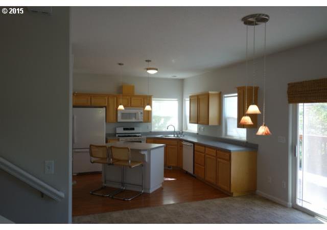 190 Ridgecrest Drive Stevenson, WA 98648 - Photo 5 of 16