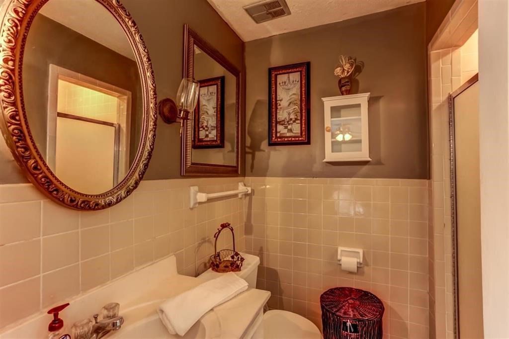 6938 Amberly Road, Unit 6938 Memphis, TN 38119 - Photo 11 of 21 Gallery Image 11