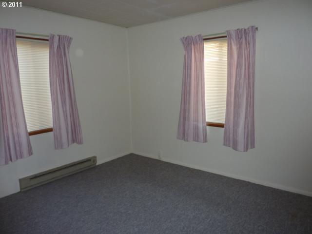 350 Fall Bridge Road Wishram, WA 98673 - Photo 5 of 16 Gallery Image 5