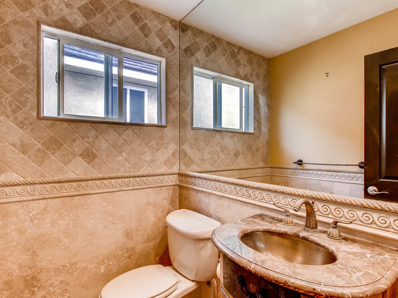 8 Green Turtle Road Coronado, CA 92118 - Photo 12 of 21