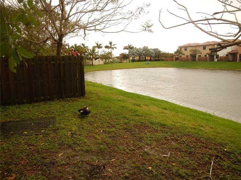 11238 Southwest 238th Street Homestead, FL 33032 - Photo 16 of 21