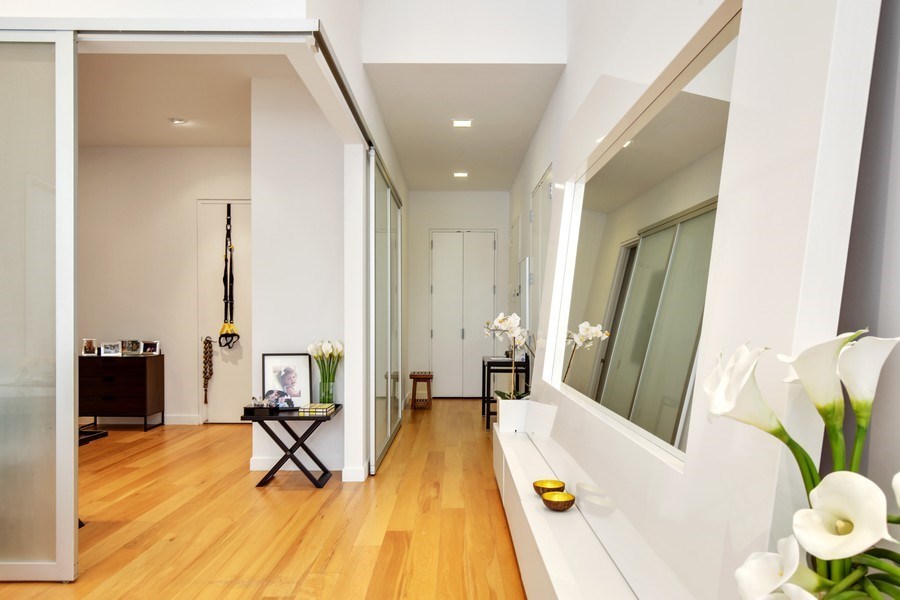 27-28 Thomson Avenue, Unit 250 Queens, NY 11101 - Photo 3 of 15