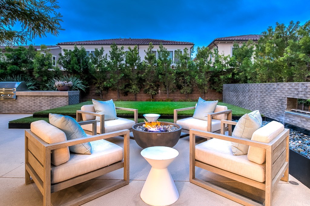 103 Indian Summer Irvine, CA 92602 - Photo 51 of 64