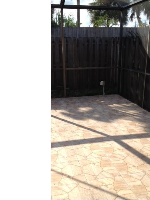 9142 Southwest 118th Court Miami, FL 33186 - Photo 10 of 18