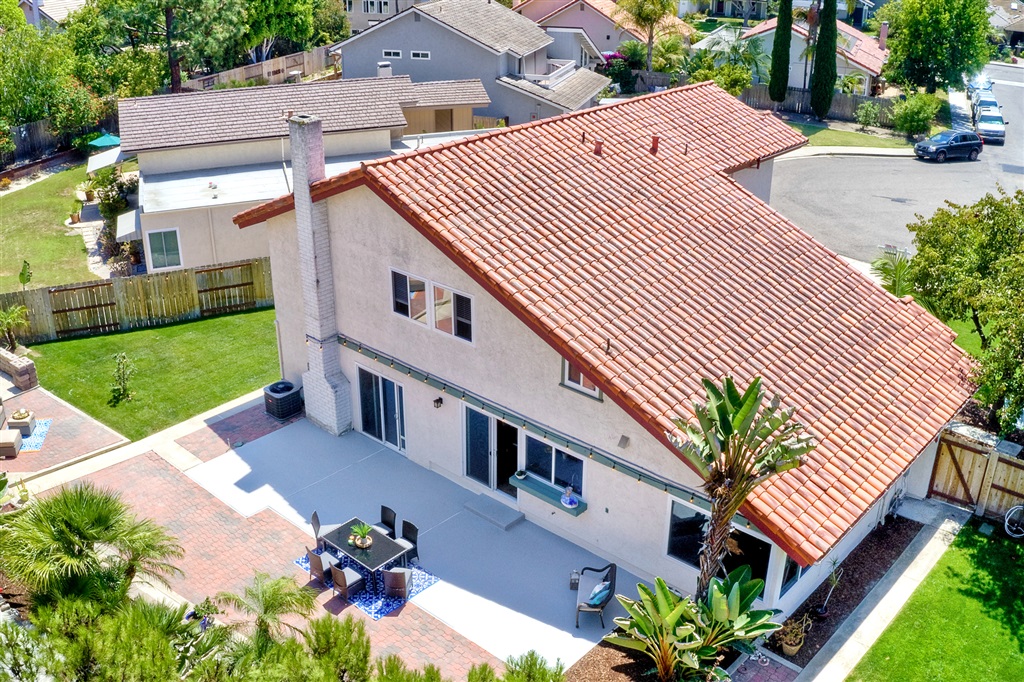 441 Raphael Court Encinitas, CA 92024 - Photo 2 of 25 Great Cul-de-sac location