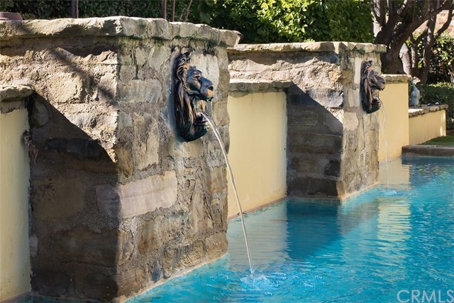 22 Golden Eagle Irvine, CA 92603 - Photo 23 of 29