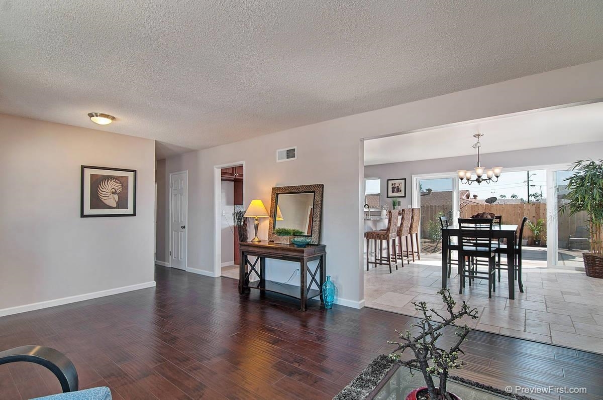 8741 Kelso Street Spring Valley, CA 91977 - Photo 7 of 25 Gallery Image 7
