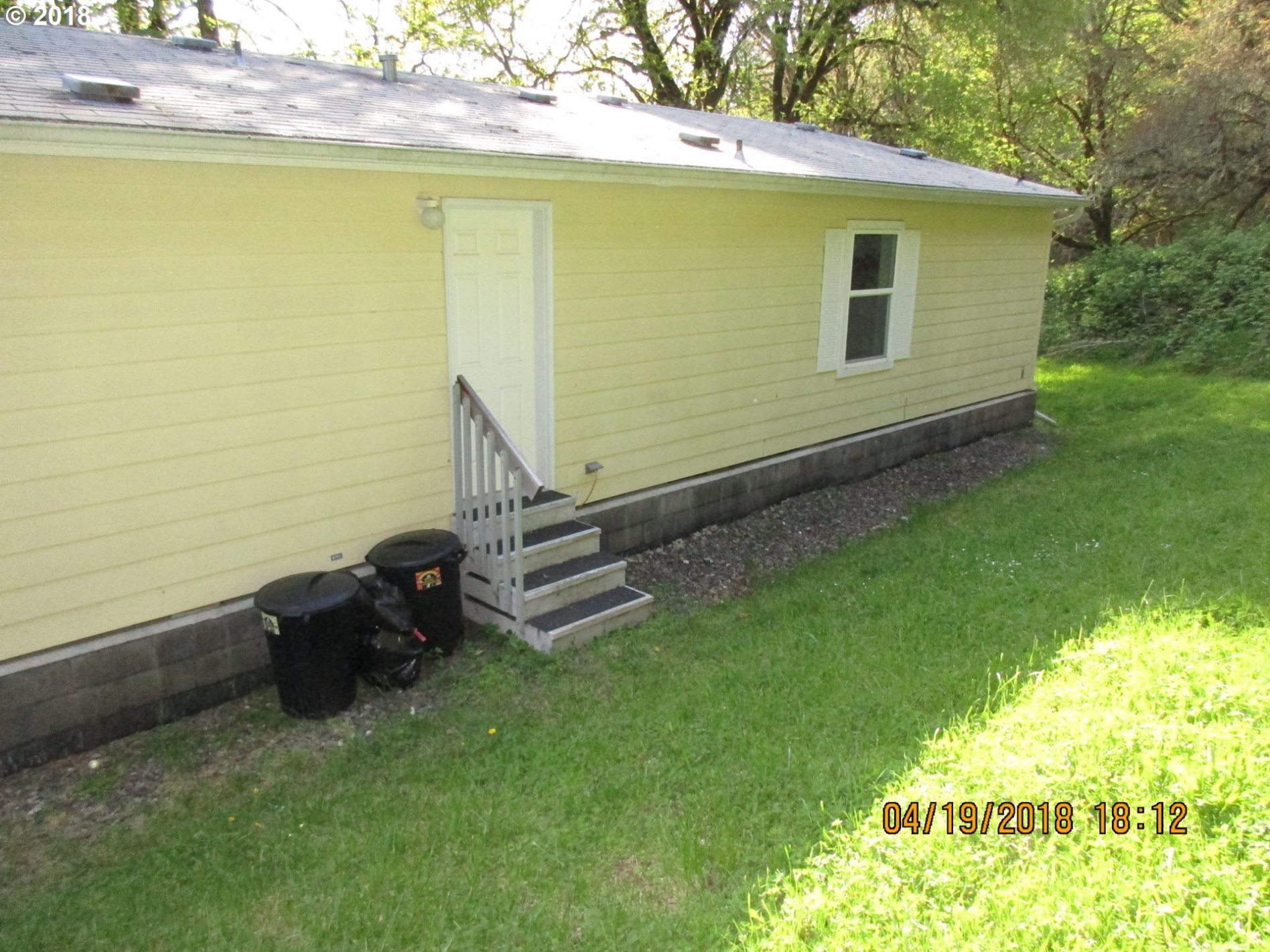 8925 Tyee Road Umpqua, OR 97486 - Photo 10 of 15 Gallery Image 10