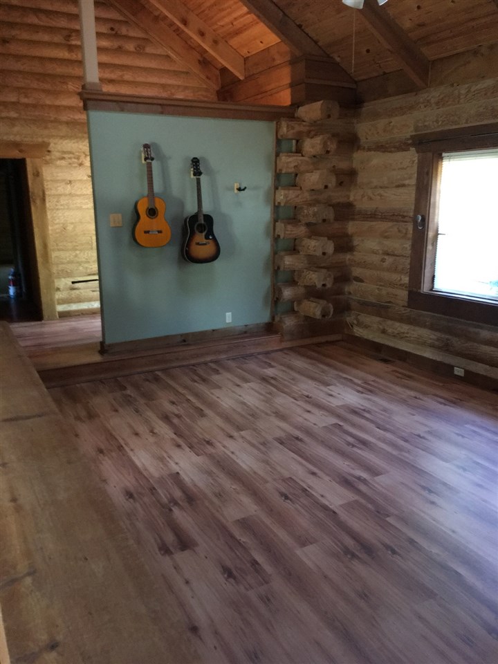 12075 Raleigh Lagrange Road East Eads, TN 38028 - Photo 3 of 25 Gallery Image 3