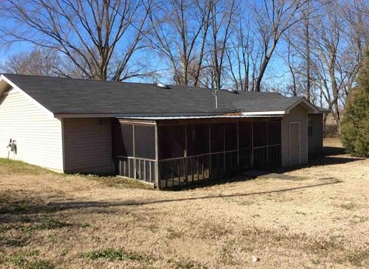 3721 Mt Lebanon Road Covington, TN 38019 - Photo 12 of 18 Gallery Image 12
