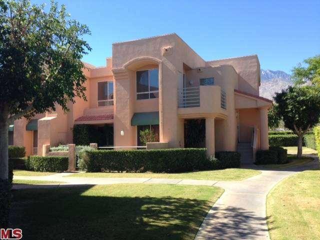 401 El Cielo Road, Unit 236 Palm Springs, CA 92262 - Photo 2 of 15
