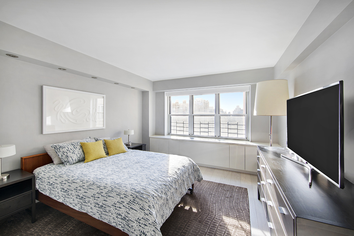 11 5th Avenue, Unit 10LM Manhattan, NY 10003 - Photo 6 of 14