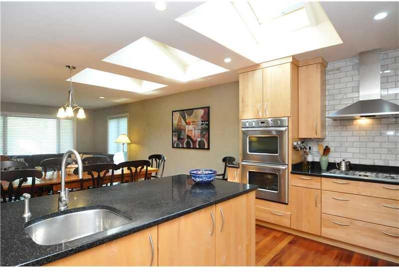 306 Quaker Road Edgeworth, PA 15143 - Photo 6 of 19 Gallery Image 6