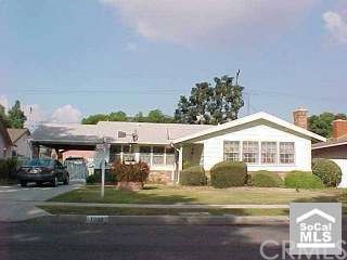 1001 West Orange Road Santa Ana, CA 92706 - Photo 1 of 1 Gallery Image 1