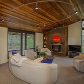 $1,300,000 | 6545 Altos De Piedra Road, San Luis Obispo, CA 93401