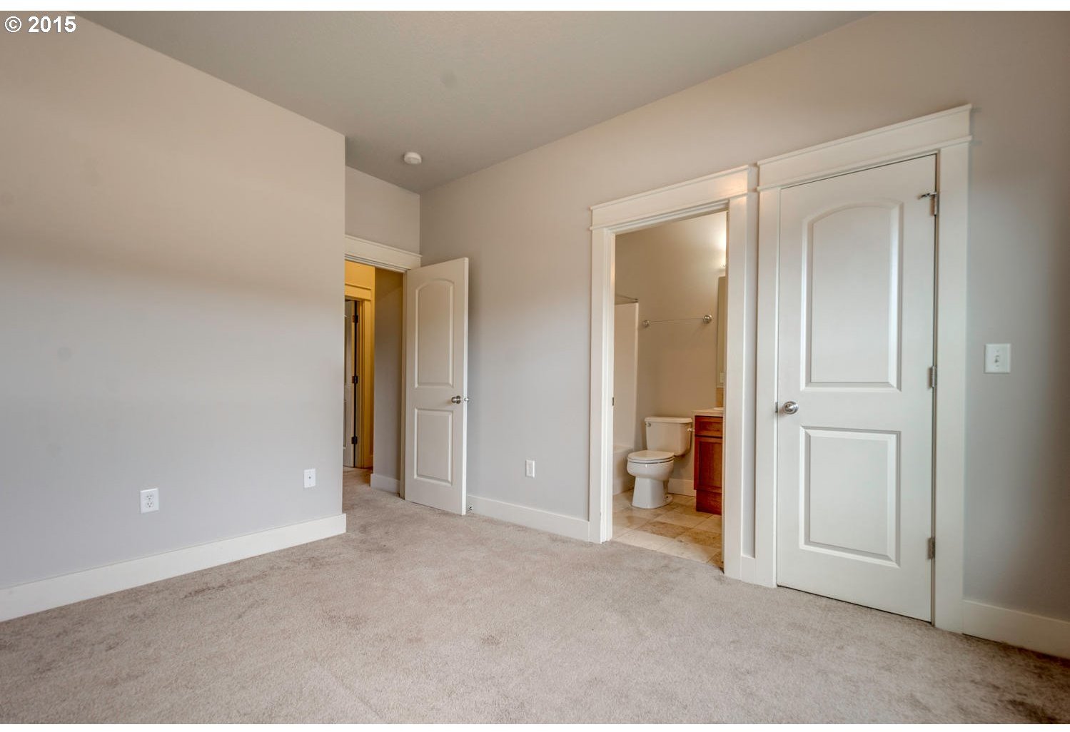 5129 Southwest Shattuck Road Portland, OR 97221 - Photo 22 of 26 Gallery Image 22