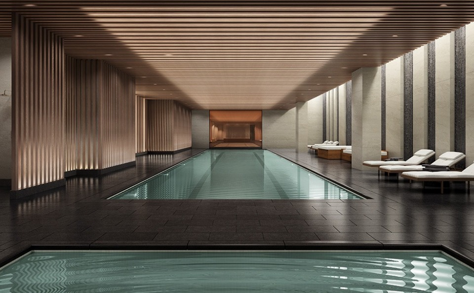 111 Murray St, Manhattan, NY 10007 - Photo 6 of 10