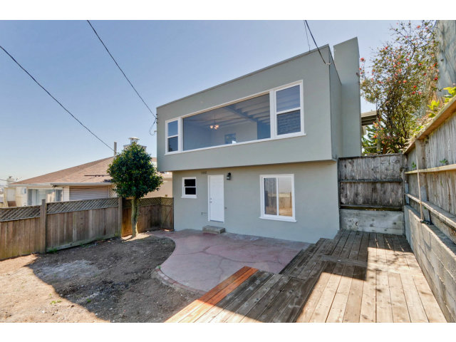 293 Palisades Drive Daly City, CA 94015 - Photo 25 of 25