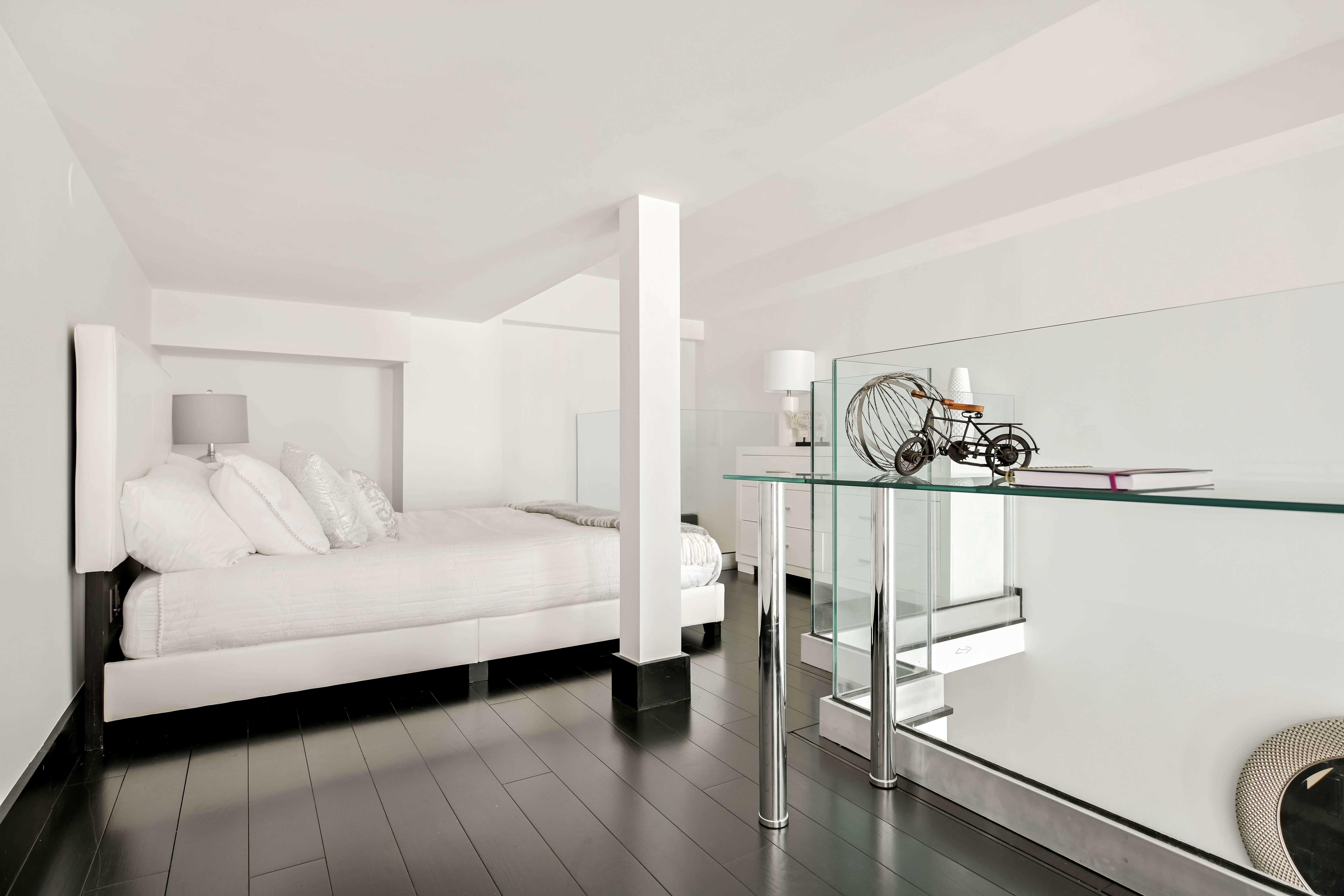 254 Park Avenue South, Unit L3 Manhattan, NY 10010 - Photo 4 of 5