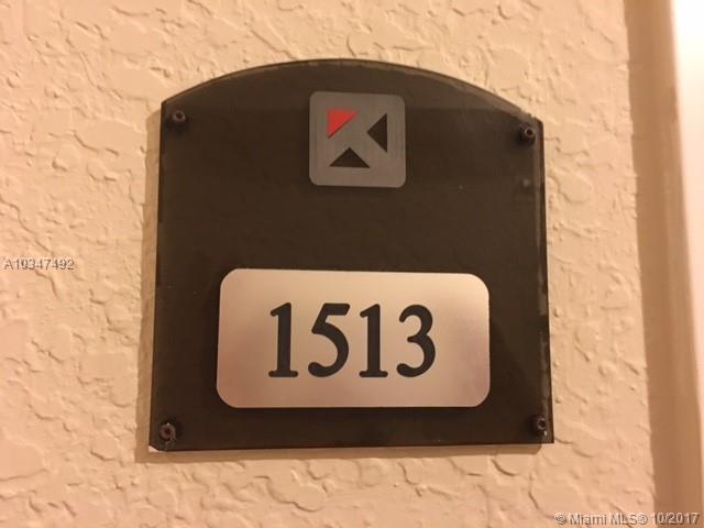 4242 Northwest 2nd Street, Unit 1513 Miami, FL 33126 - Photo 9 of 35