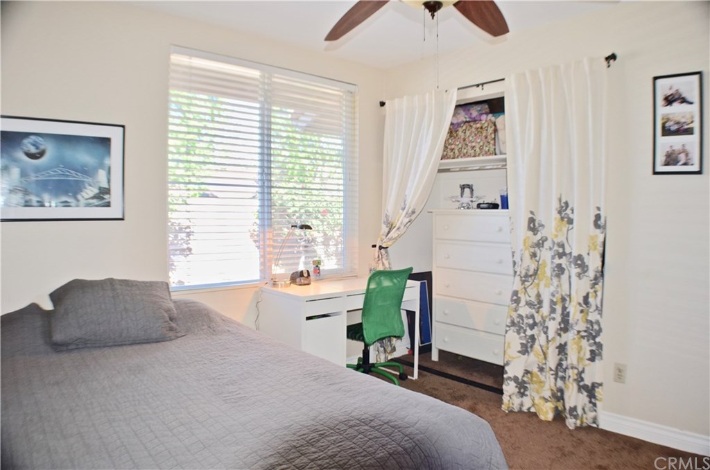 9513 Sunflower Street Rancho Cucamonga, CA 91737 - Photo 27 of 45