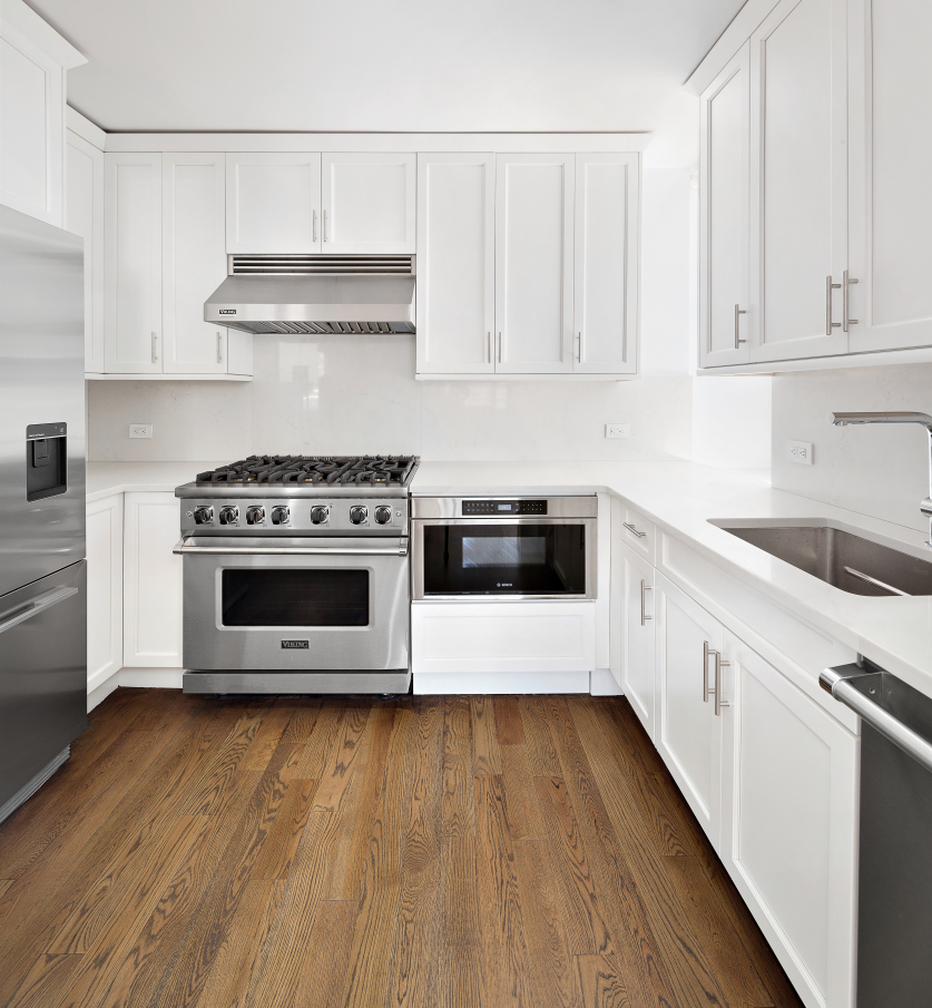 247 West 87th Street, Unit 15B Manhattan, NY 10024 - Photo 4 of 10