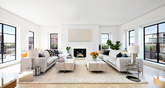 $9,650,000 | 470 W 24th St, Unit PHAB | Chelsea