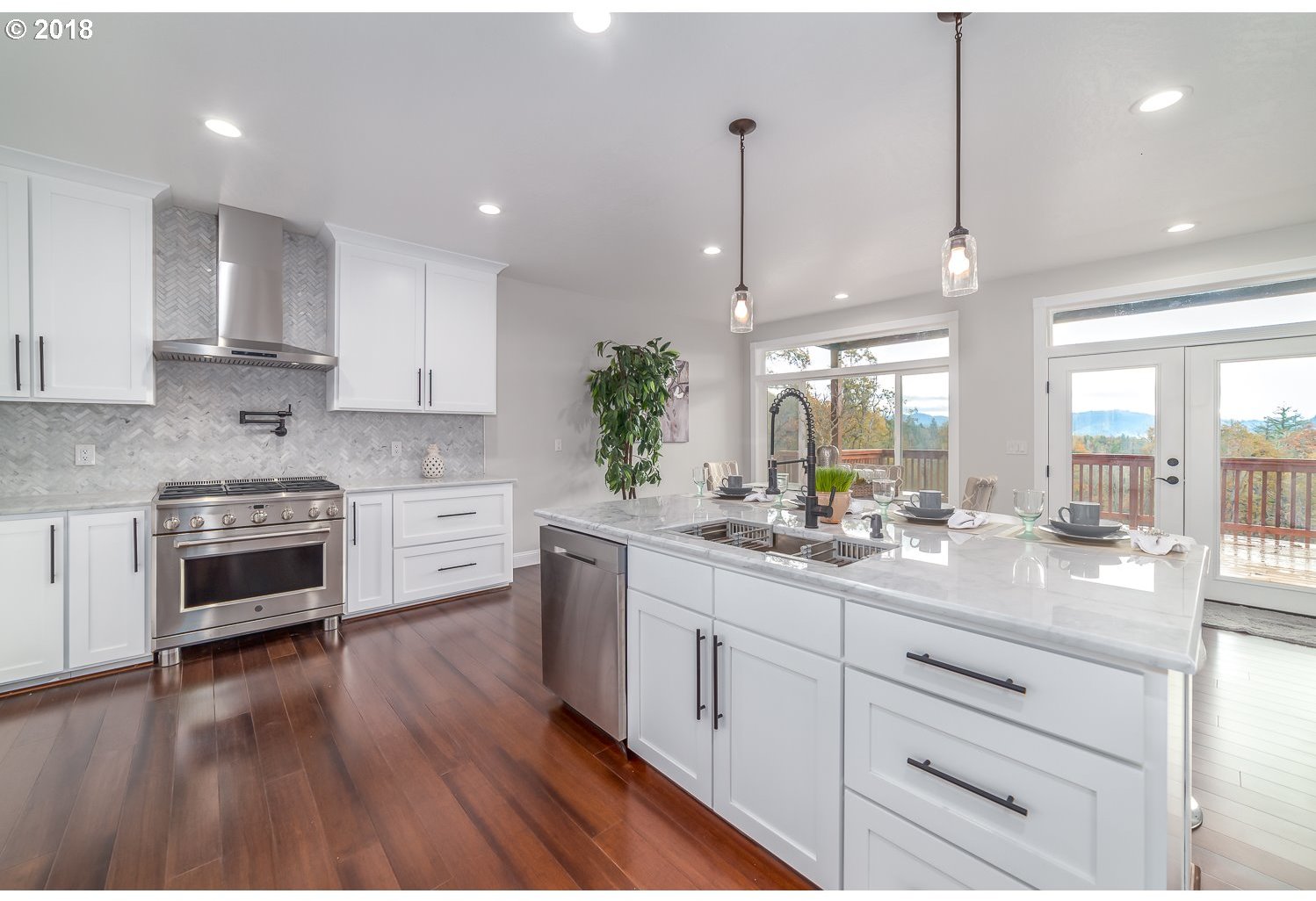 86362 Bailey Hill Road Eugene, OR 97405 - Photo 24 of 30 Gallery Image 24