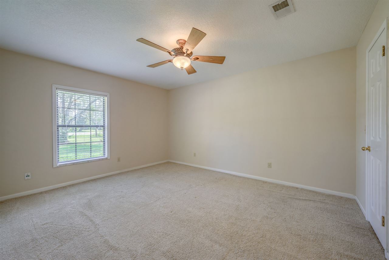 4485 Highway 16 St. Augustine, FL 32092 - Photo 12 of 30