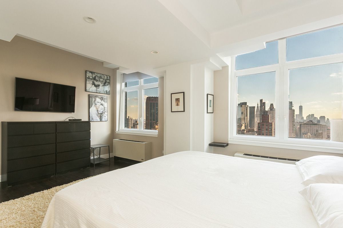 425 5th Avenue, Unit 42B Manhattan, NY 10016 - Photo 4 of 8