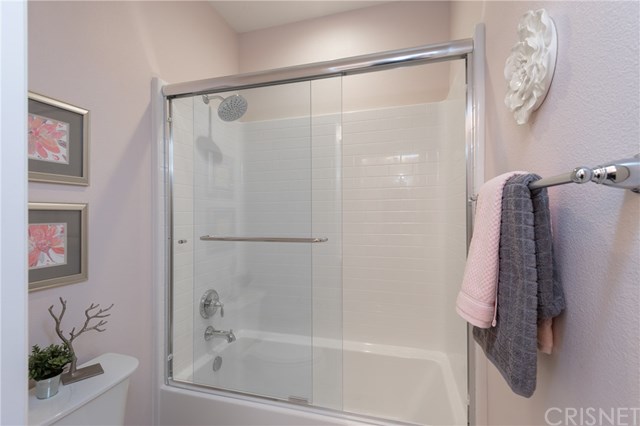 249 Morro Way Simi Valley, CA 93065 - Photo 18 of 27