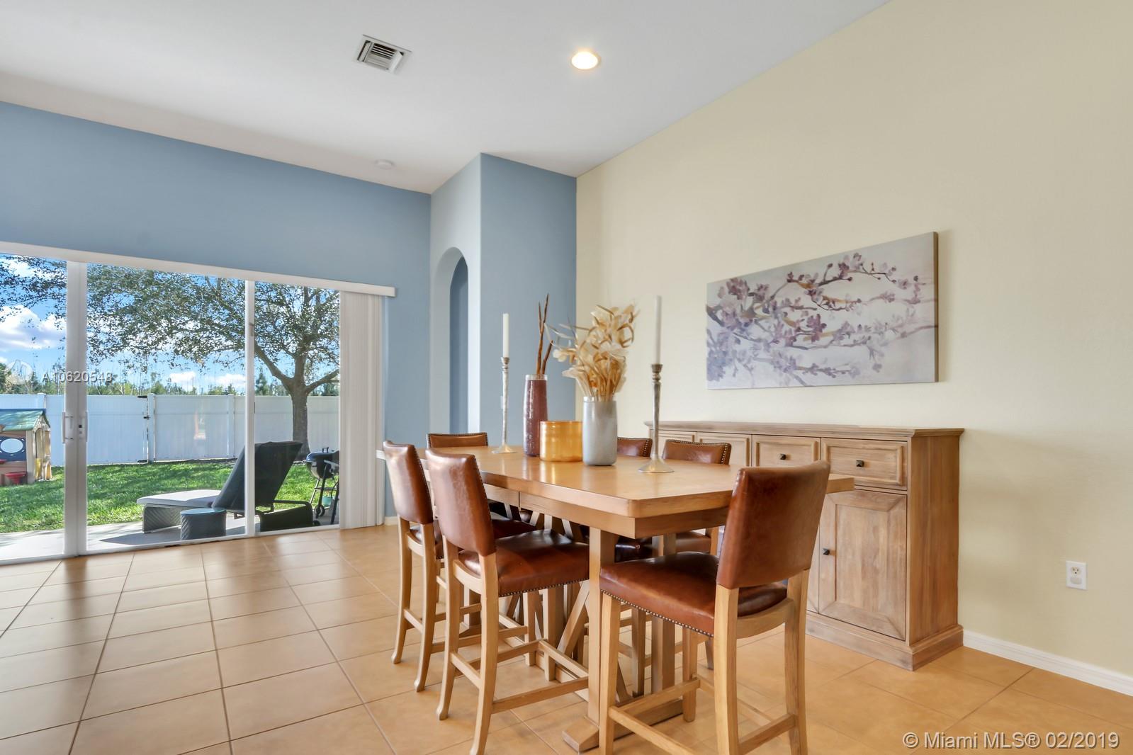 5331 Southwest 148th Avenue Miramar, FL 33027 - Photo 11 of 36