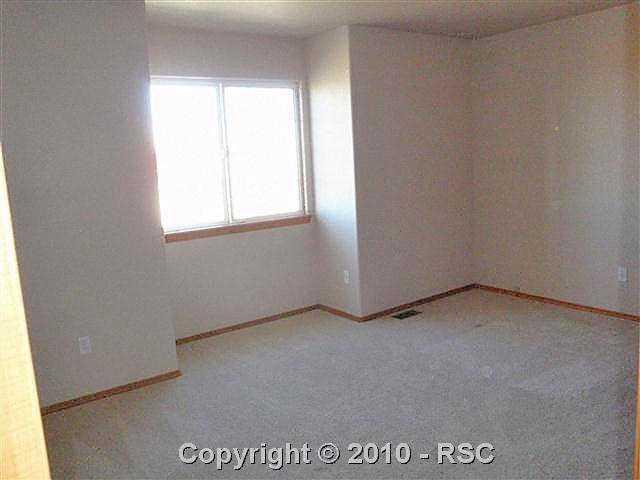 21093 Jones Road Peyton, CO 80831 - Photo 11 of 12