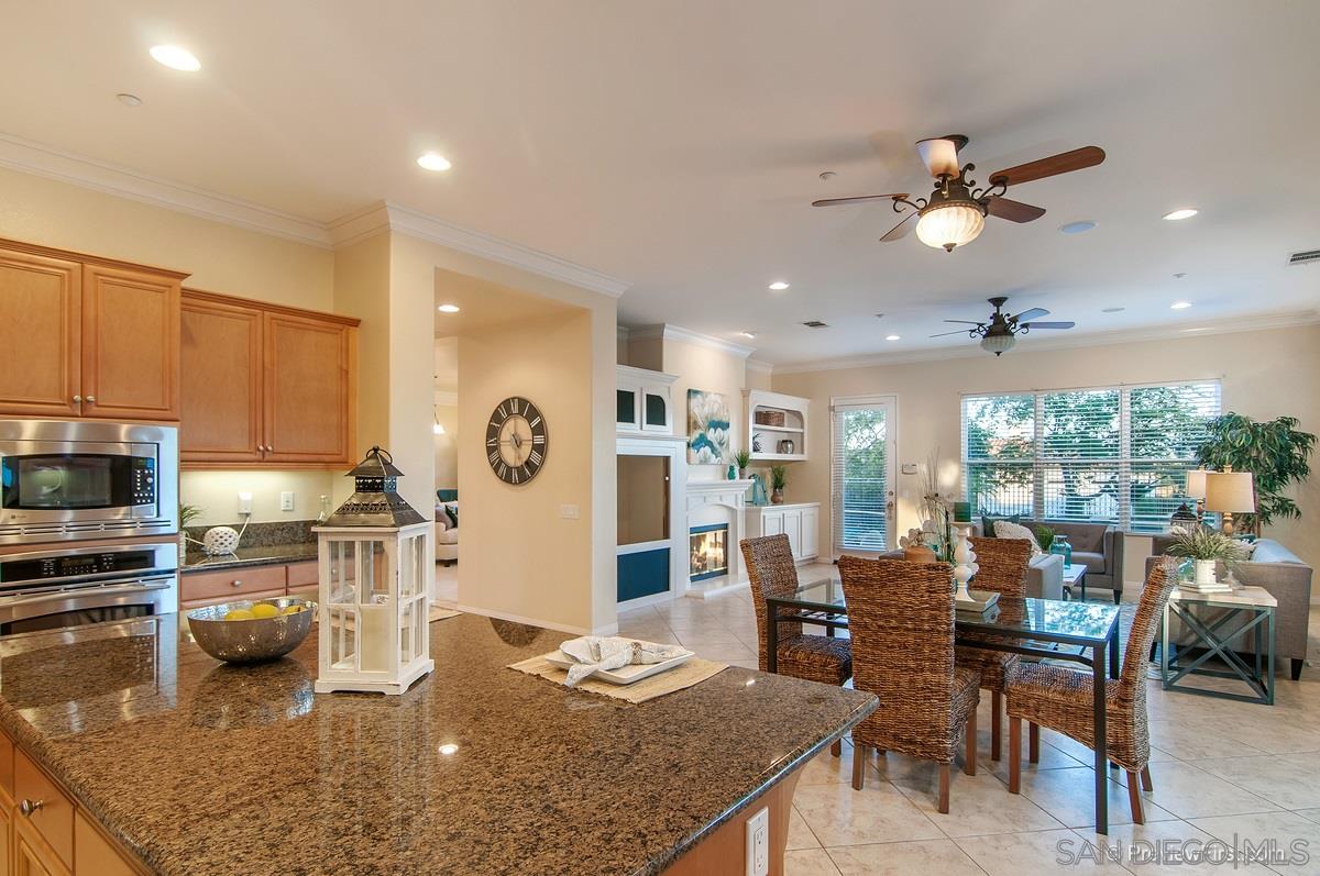 160 Mission Oaks Road Fallbrook, CA 92028 - Photo 13 of 25