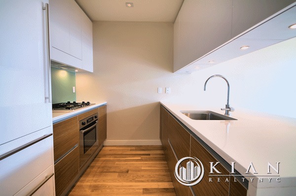 555 West 59th Street, Unit 22E Manhattan, NY 10019 - Photo 4 of 5