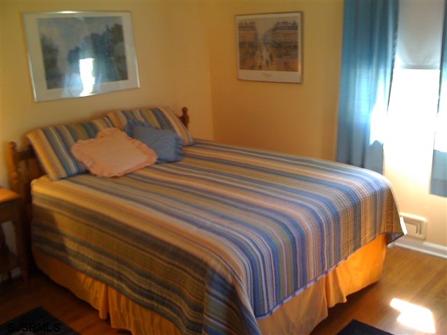 110 Princeton Road Somers Point, NJ 08244 - Photo 7 of 12 Gallery Image 7