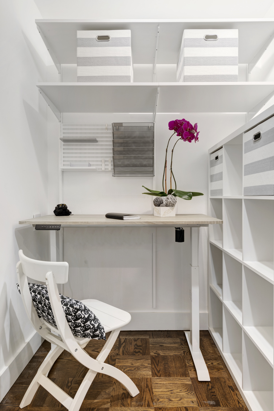 136 East 56th Street, Unit 3J Manhattan, NY 10022 - Photo 4 of 14