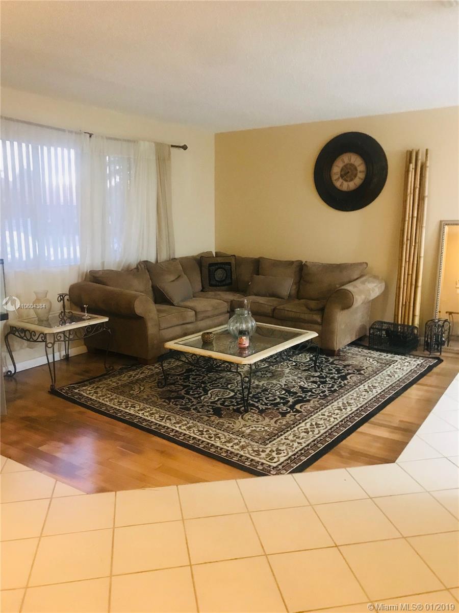 12951 Southwest 3rd Street Miami, FL 33184 - Photo 4 of 14