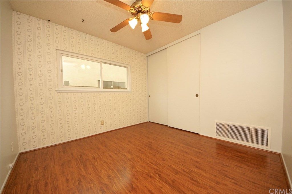 6064 Lawrence Street Cypress, CA 90630 - Photo 12 of 20 Bedroom #1